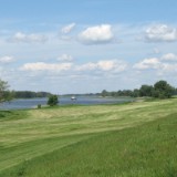 0905F 13 Stendal-Hamburg : elbe